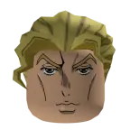 deneme kız sesi voice changer