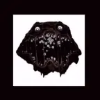 pandemonium voice changer