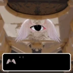 He's Coming voice changer