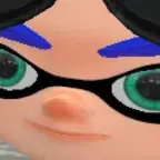 Inkling voice changer