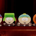 Random voicechanger i made voice changer