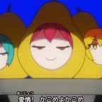 teto copy voice changer