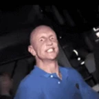 guy on crack voice changer