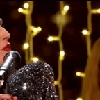 VOZ DA PATTY FINAL voice changer