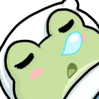 Voz normal Aki Velve voice changer