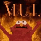 mui voice changer