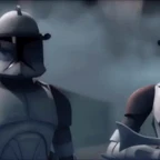 clone slop voice changer