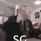 Singing SOng voice changer