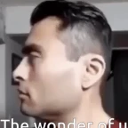 WONDER OF U REMAKE voice changer