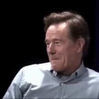 mix for shitty mic voice changer