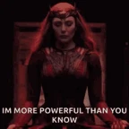 fffemale voice changer