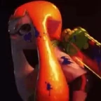 inkling voice changer