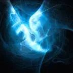 dragon parlant voice changer