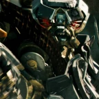 Bayverse Brawl voice changer