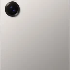 SamsungS 26 Ultra voice changer