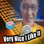 güzeldi voice changer