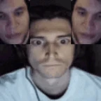 aahjgasdhbahkjff voice changer