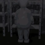 Guardian Tubby voice changer