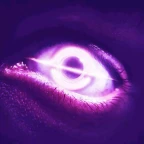 DayLighttsss voice changer