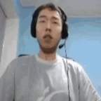 highhhh pich voice changer