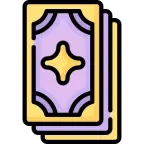 Mind Diving voice changer