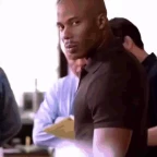 SUS dude voice changer