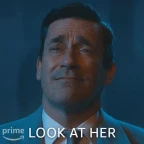 Gabriel Looke voice changer