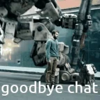 Pilot tf2 voice changer