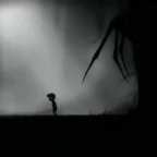 LIMBO KNIGHT voice changer