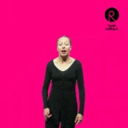 pajtome 2 voice changer