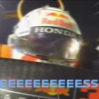 Maxime Verstrappon voice changer