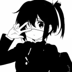 shishi voice changer