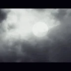 Andarilho da nevoa voice changer