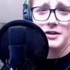 warzone radio voice changer