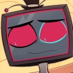 vincet voice changer