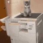 Voz grave voice changer