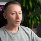 RP deep voice voice changer