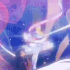 NeoNemo voice changer