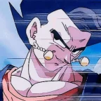 vegito voice changer