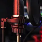 studio voice changer