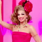 valentina voice changer