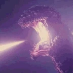 Flamme de Shin voice changer