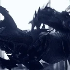 vika' in armor voice changer