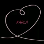 karla papini voice changer