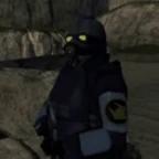 combine rp fr voice changer