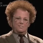 huuhuh voice changer