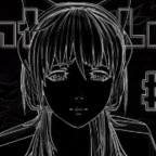 LIL-LOW2 voice changer