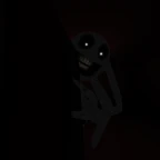 ELDER SMILEY voice changer