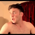 mommy voice copy voice changer