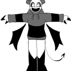 L.virus voice changer